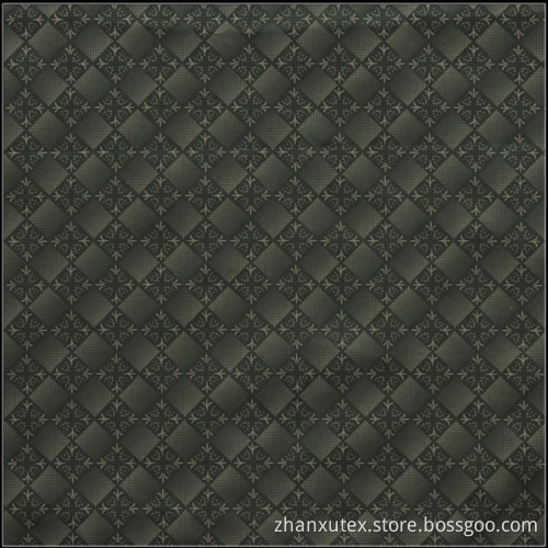 SGS 190t Nylon Taffeta Fabric (ZX-NSF061414)